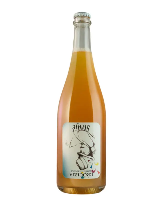 cantina crocizia straje.jpg cantina_crocizia_strajè