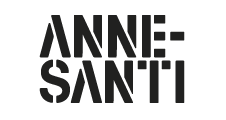 Cantina Annesanti