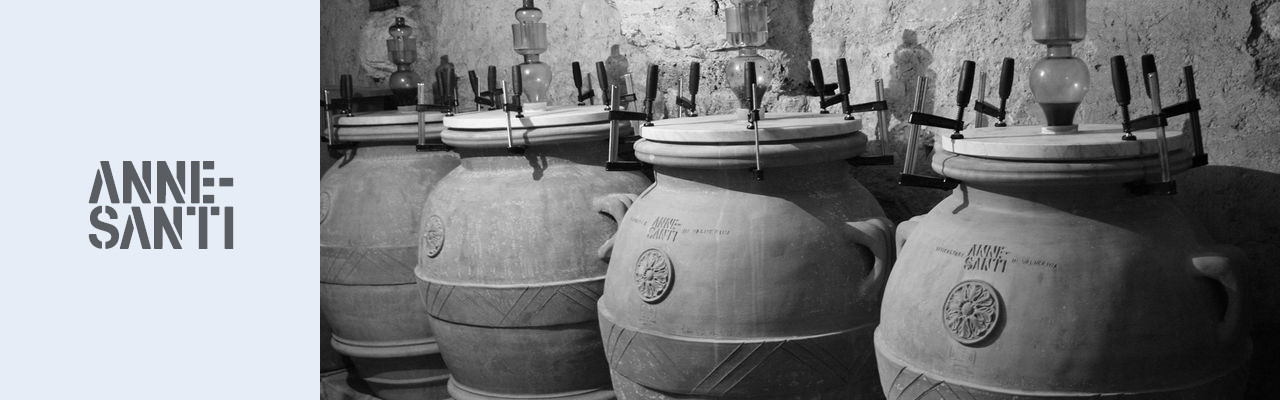 Annesanti Winery
