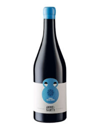 Annesanti - Acqua della Serpa 2021