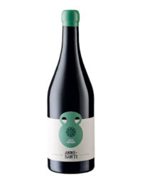 Annesanti - Colle Fregiara 2021