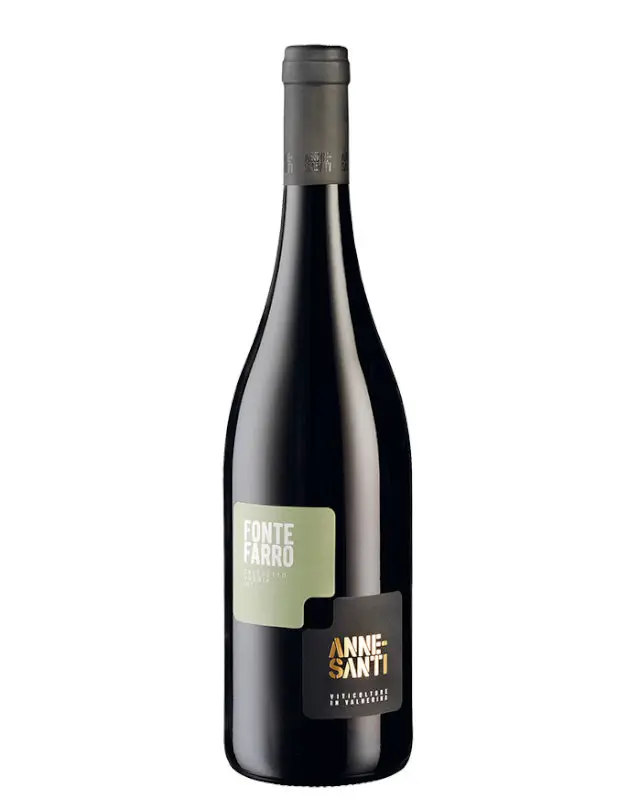 cantina annesanti vino fonte farro.jpg cantina annesanti – vino fonte_farro