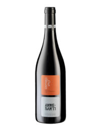 Annesanti - Salto del Cieco Umbria IGT 2020