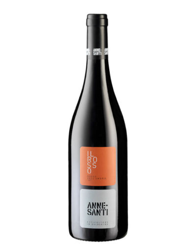 Annesanti - Salto del Cieco Umbria IGT 2020