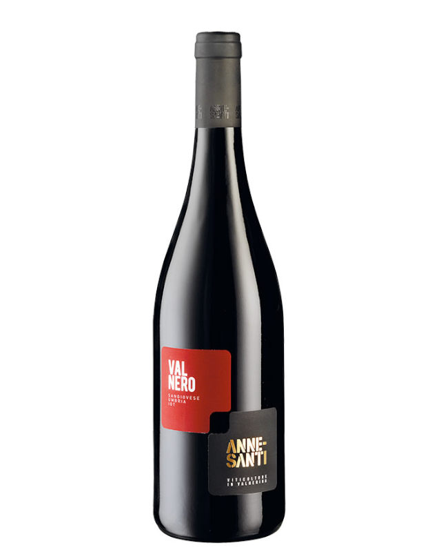 cantina annesanti vino valnero cantina annesanti – vino valnero