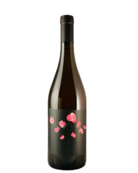Cretapaglia - Forse Sono Fiori 2019