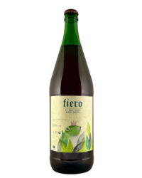 Dei Agre - Fiero 2022