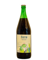 Dei Agre - Fiero 2022