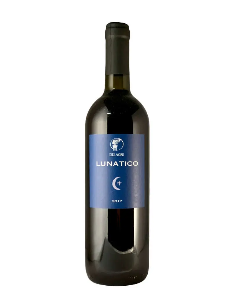 cantina dei agre lunatico.jpg cantina dei agre – lunatico