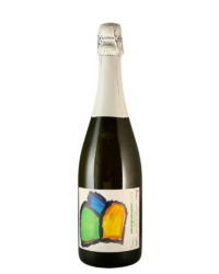 Furlani - Spumante Metodo Classico 2018