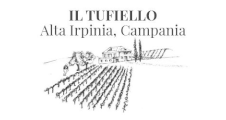 Cantina Il Tufiello