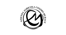 Cantina Cosimo Murace