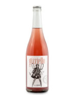 cantina palazzo tronconi - gizziello cantina palazzo tronconi – gizziello