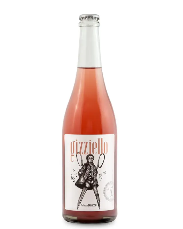 cantina palazzo tronconi gizziello 1.jpg cantina palazzo tronconi – gizziello
