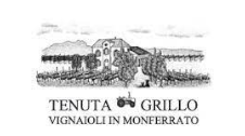 Tenuta Grillo
