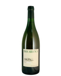 Tenuta Grillo - Baccabianca 2016
