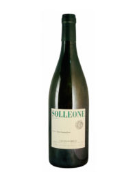 Tenuta Grillo - Solleone 2018