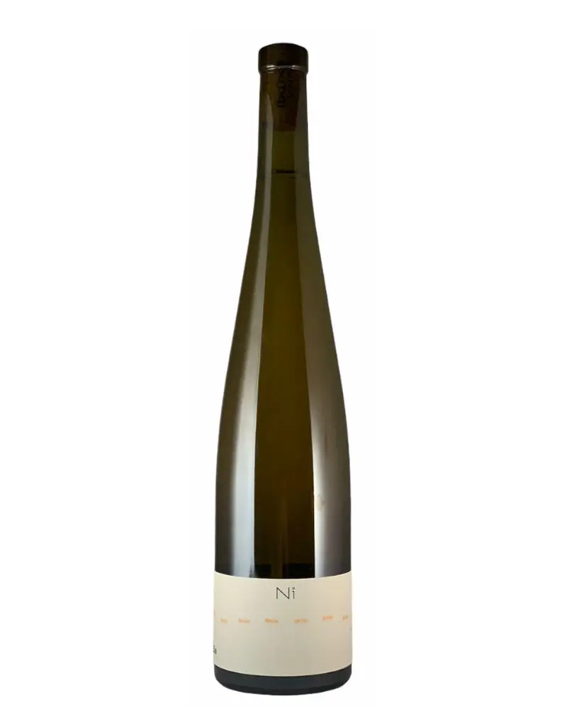 cantina vna n1.jpg cantina vna n1