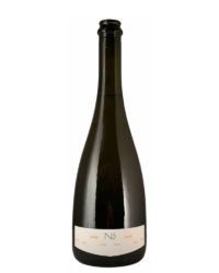 VNA - N° 2 2019
