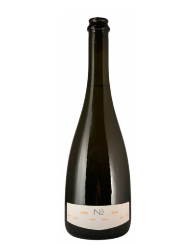 VNA - N° 2 2019