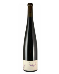 VNA - N° 4 2019