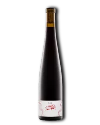 VNA - N° 6 2019