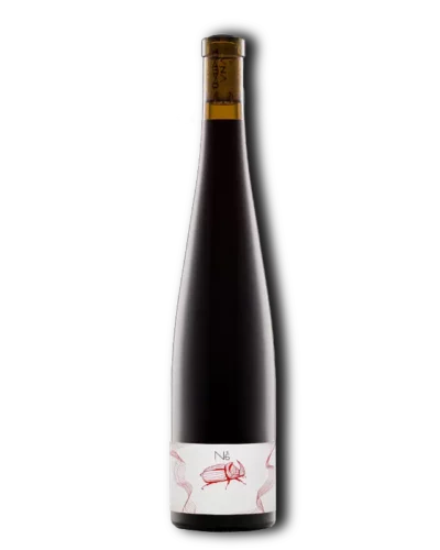 VNA - N° 6 2019