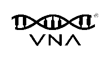 Cantina VNA
