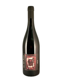 Maria Bortolotti - Matilde 2019