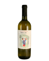 Kmetija Štekar - Belo 2021
