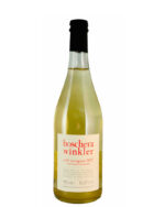 cantina agricola winkler – boschera
