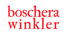 Cantina Winkler