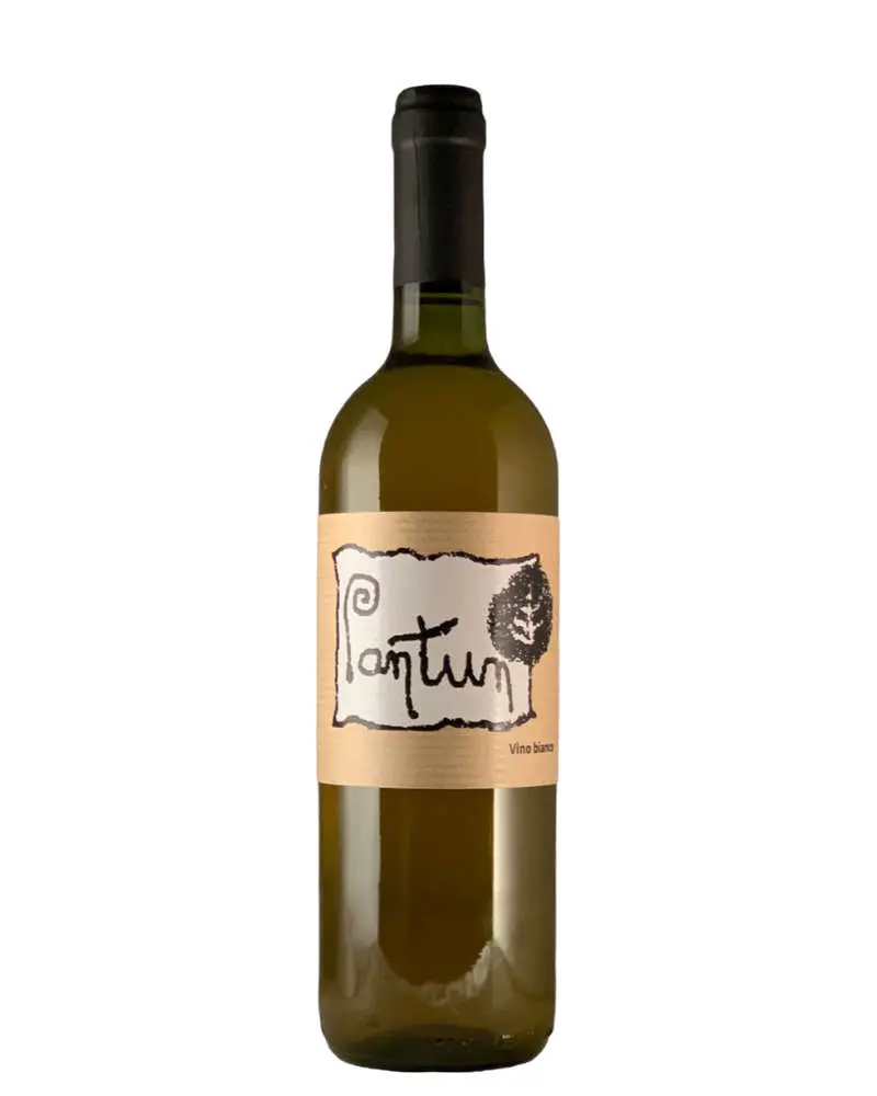 cantina pantun vino pantun bianco.jpg cantina pantun – vino pantun bianco