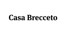 Cantina Casa Brecceto