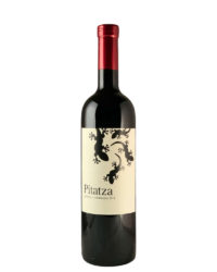 Casa Brecceto - Pitatza 2014