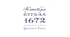 Kmetija Štekar Winery