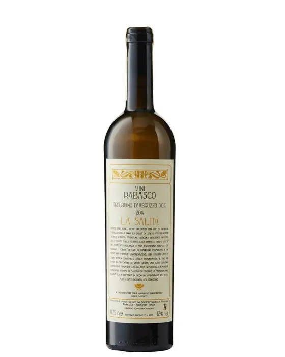 vini rabasco cantina La Salita.jpg vini_rabasco_cantina_La_Salita