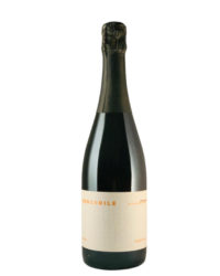 Yeasteria & Tenuta l'Armonia - Cocodrile 2018