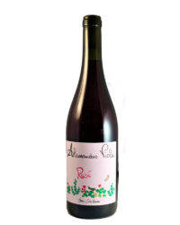 Alessandro Viola - Rosato 2022