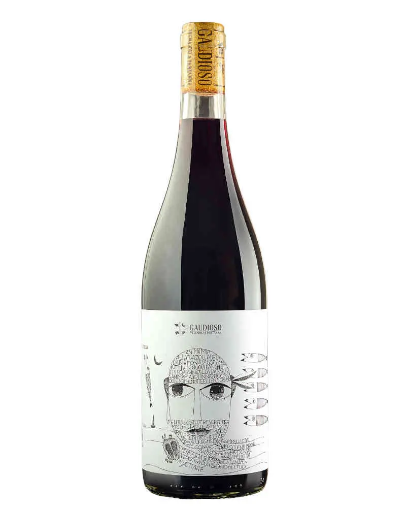 cantina gaudioso syrah.jpg cantina gaudioso – syrah