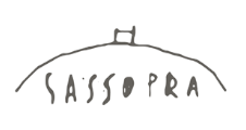 Cantina Sassopra