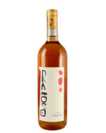 cantina sassopra - ramoso cantina sassopra – ramoso