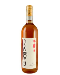 Sassopra - Ramoso 2020