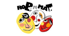 Cantina Robb De Matt