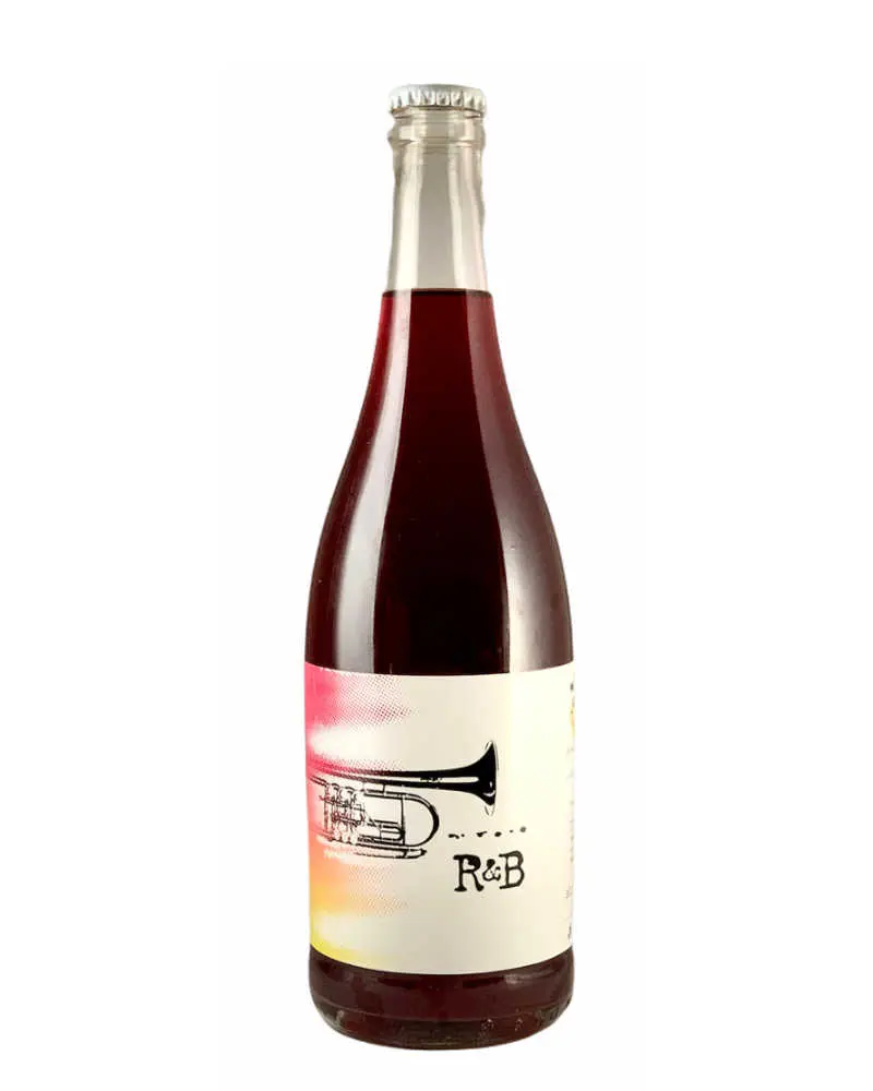 robb de matt rb.jpg robb de matt – r&b