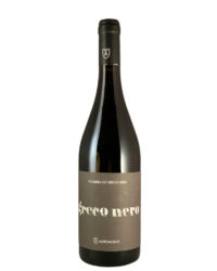 Aspromonte - Greco Nero 2023