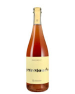 cantina aspromonte - petrotondo cantina aspromonte – petrotondo
