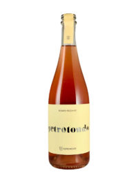 Aspromonte - Petrotondo 2023
