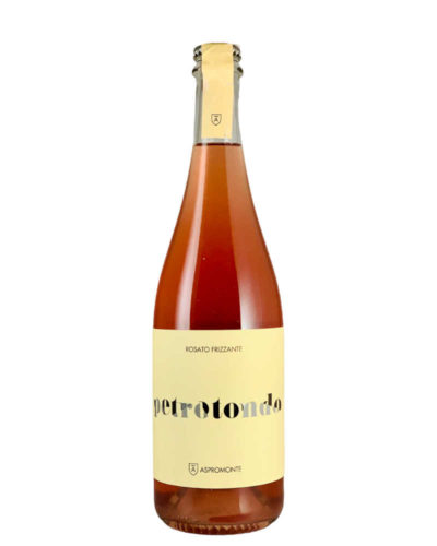 Aspromonte - Petrorotondo 2023