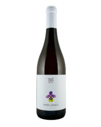 Jerax Winery - Vuòlu Rosso 2022